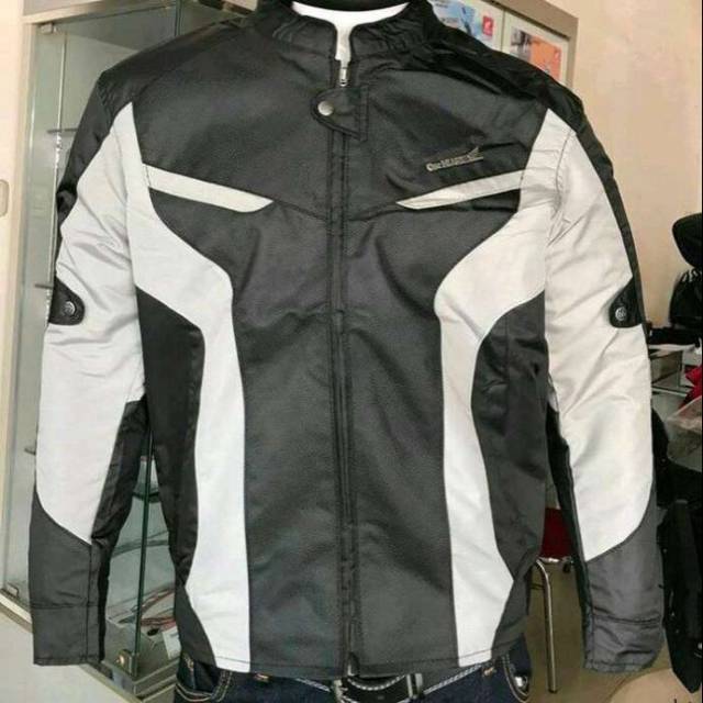 Jaket Original Honda CB150R