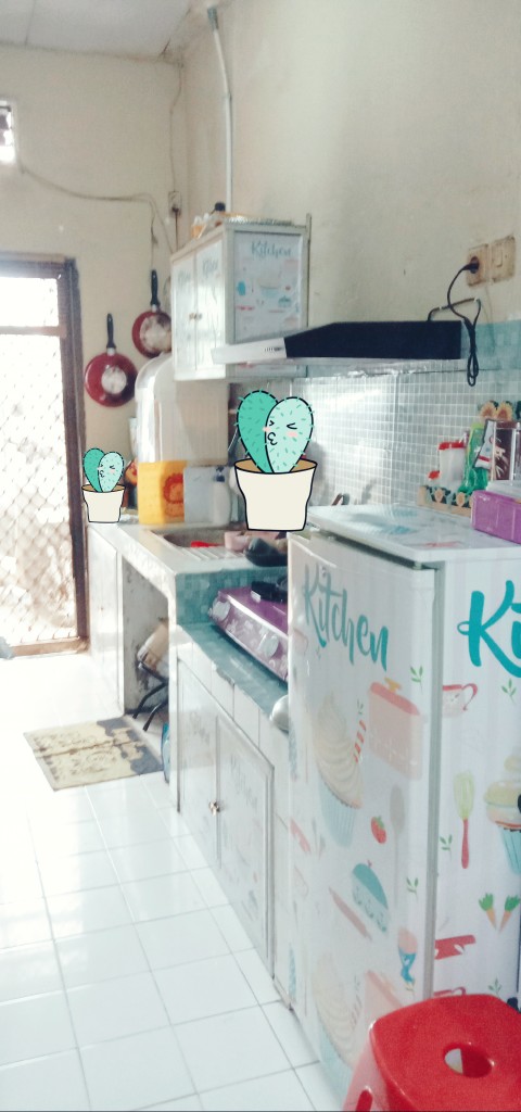 Stikerlemaridapurcustum