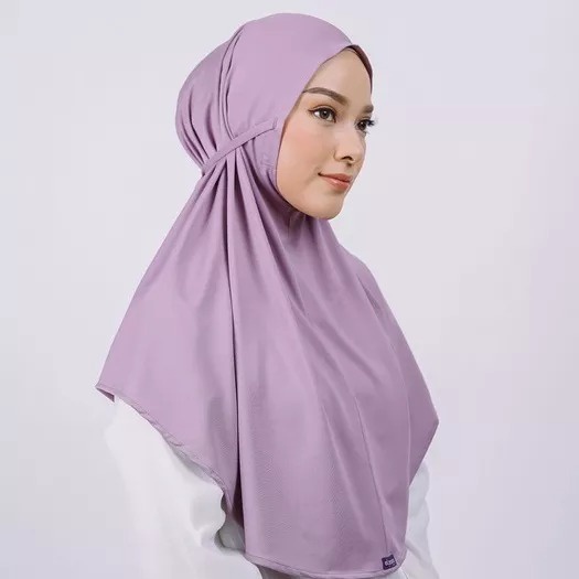 ZARIA SABELYA ELZATTA