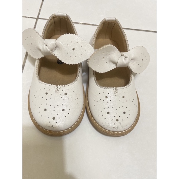 preloved sepatu qula
