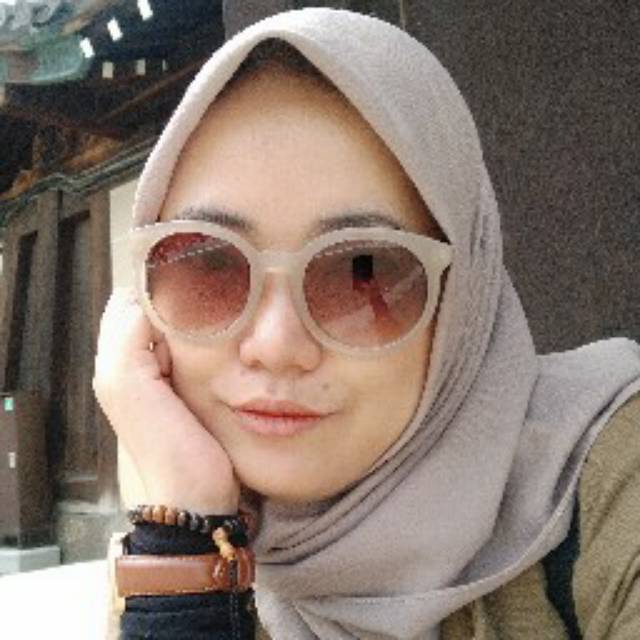 annafebriann