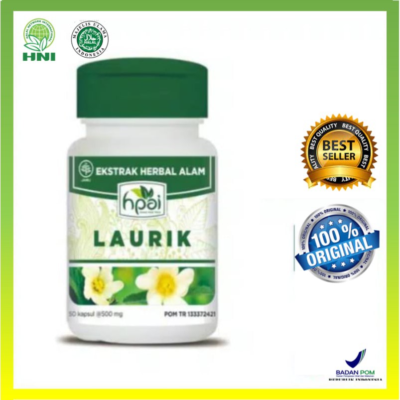 

PRODUK HNI020
