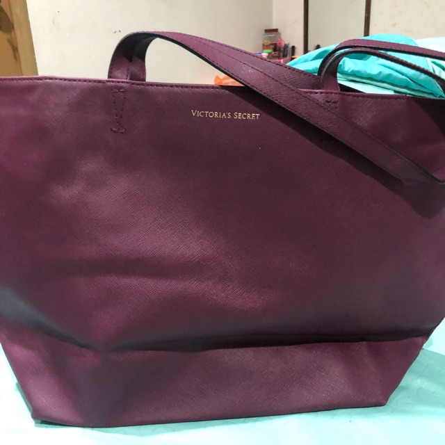 Tas Victoria Secret