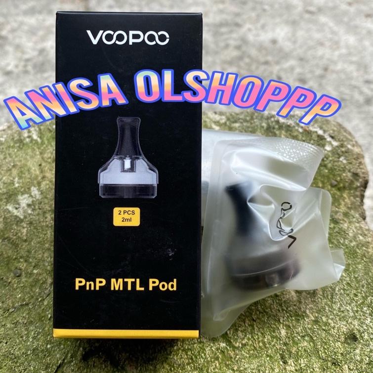 Elektronik dan peralatan elektronik kecil COD [XnS] [ DISCON ]  AKSESORIS VOPOO CATRIGE DRAG X ARGUS PRO MTL AUTHENTIC HARGA SATUAN // AKSESORIS KOMPUTER Really great JAYA22