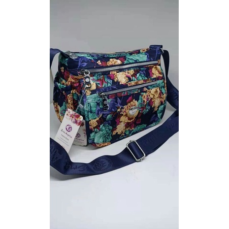 Tas EA 9929-13/ Chibao 192 motif