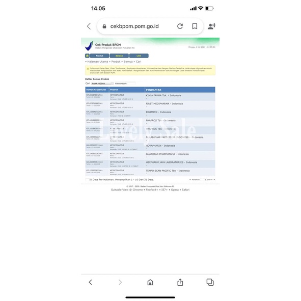 Salep Gatal Selangkangan Paling Ampuh Salap Gatel Kulit Jamur Ampuh Obat Salep Gatal Kulit-1