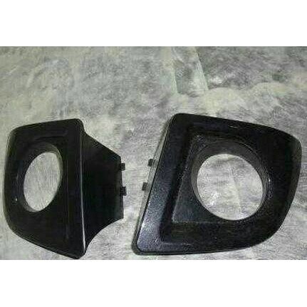 cover foglamp/tutup foglamp avanza/xenia