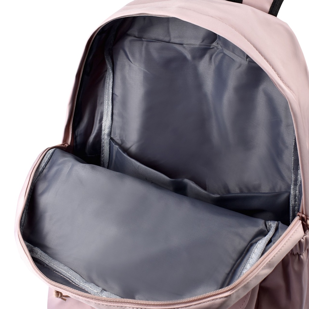 Tas Ransel Wanita Zennia 3103 Tas Sekolah Boneka Tas Cewek Tas Anak Perempuan Backpack Wanita