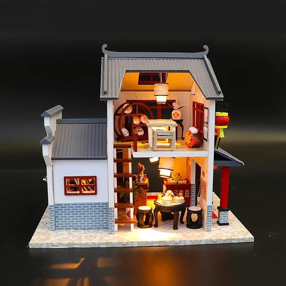 Plastik Klip Besar Plastik Klip Selimut Plastik Klip Selimut Plastik Klip Tebal Plastik Klip Big