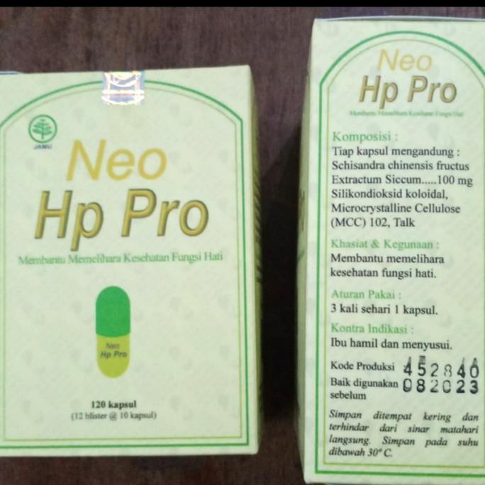 

Discount Neo HP Pro | Obat Herbal memperbaiki fungsi hati /OBAT HERBAL ASAM URAT/OBAT HERBAL PELANGSING/OBAT HERBAL KOLESTEROL/OBAT HERBAL DIABETES