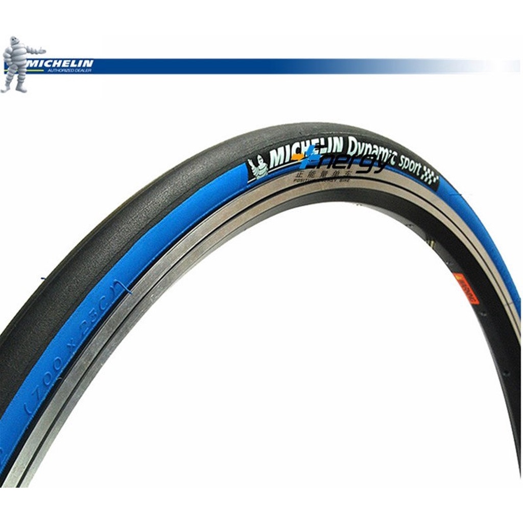 michelin bicycle inner tubes