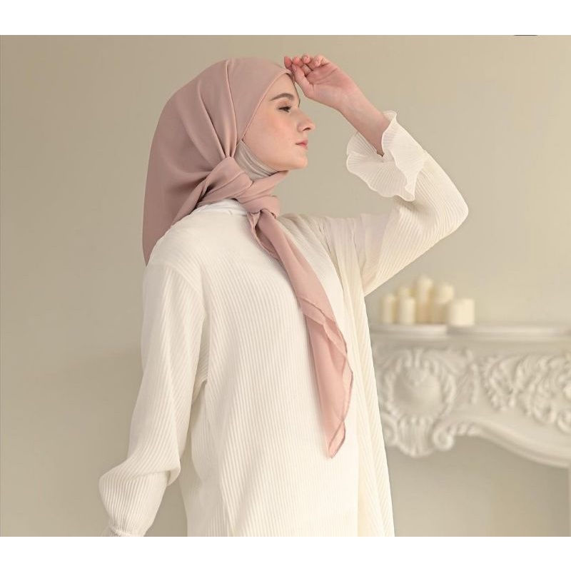 Segiempat poton by arascarf