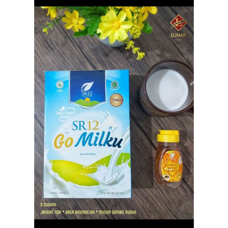 

Gomilku 200 gr