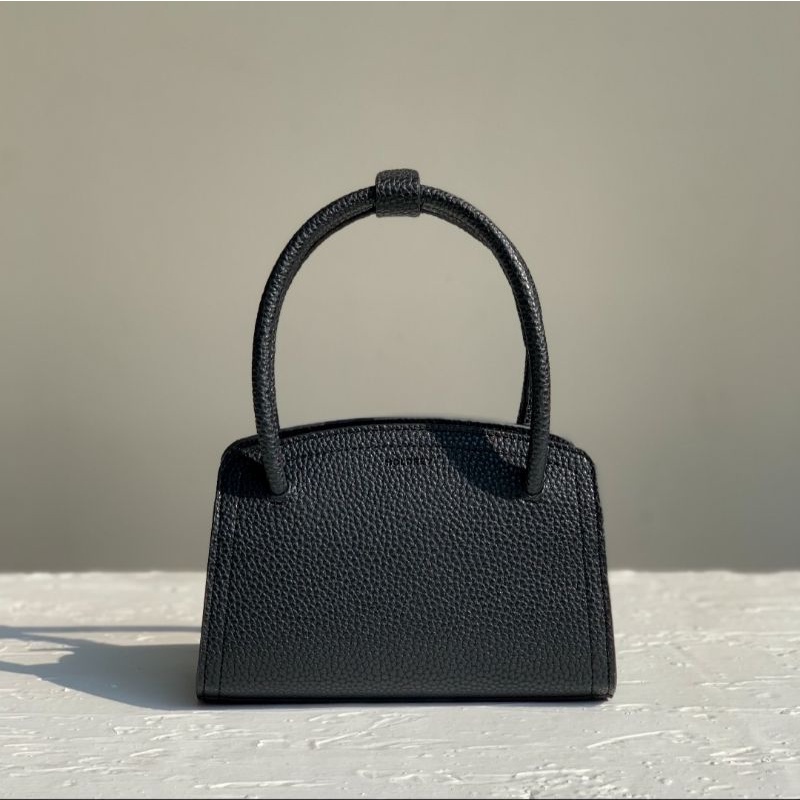 holdrey pound mini bag