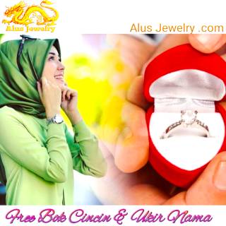 6500 Koleksi Gambar Romantis Tunangan HD