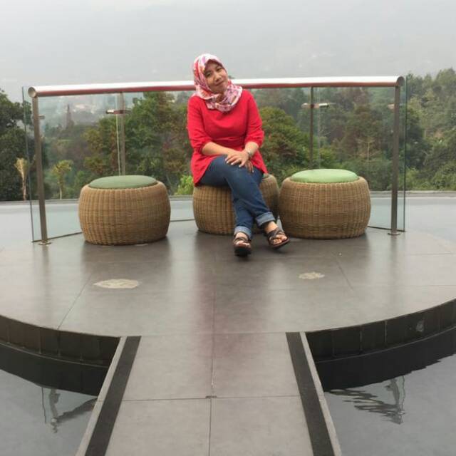 bunda_renie