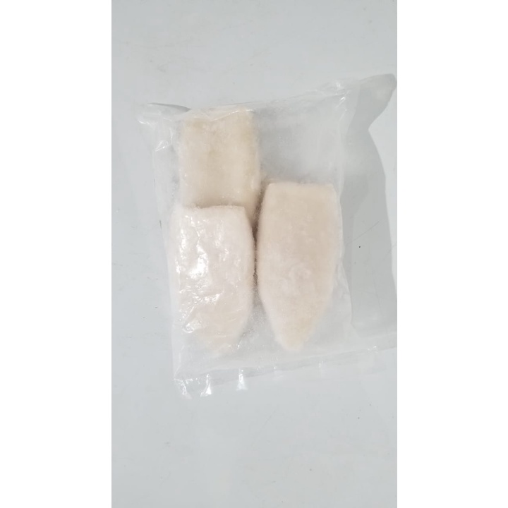 

Cumi Tube 1kg