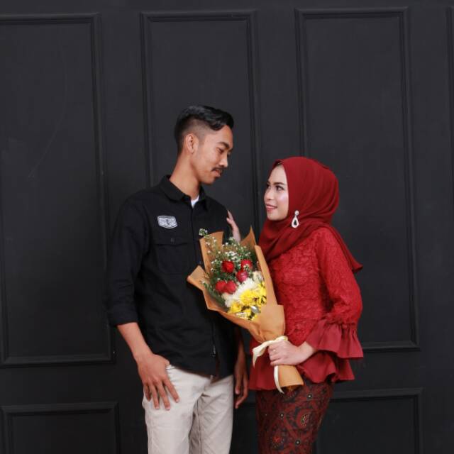 endah_suryaningtriya