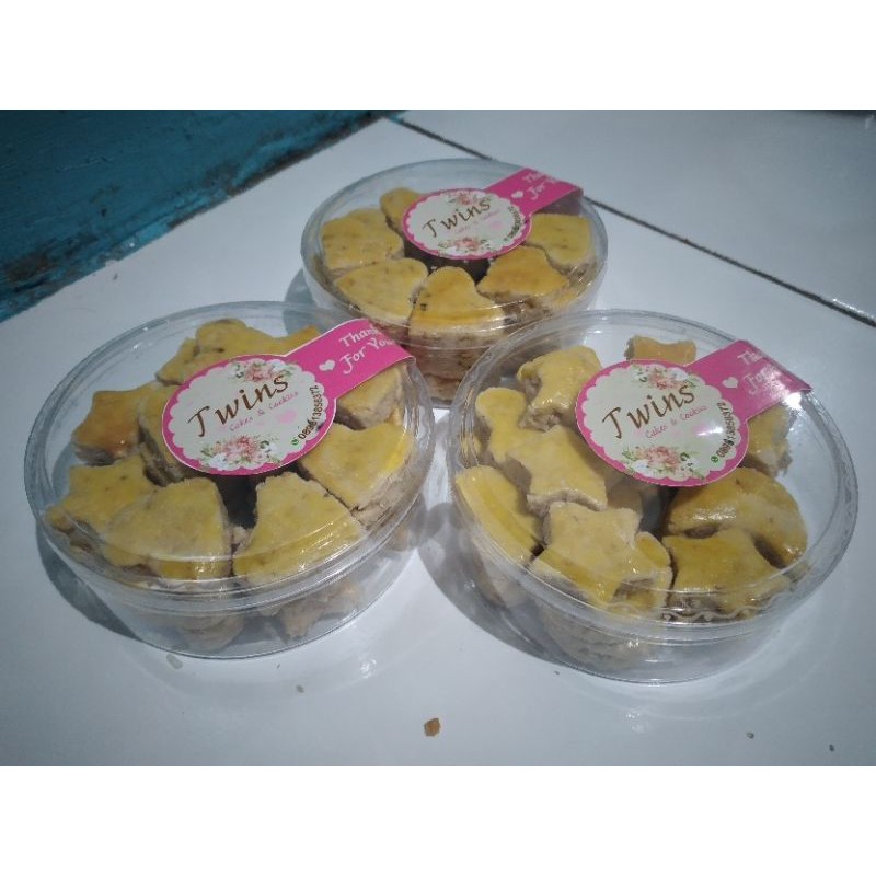 

kue kacang