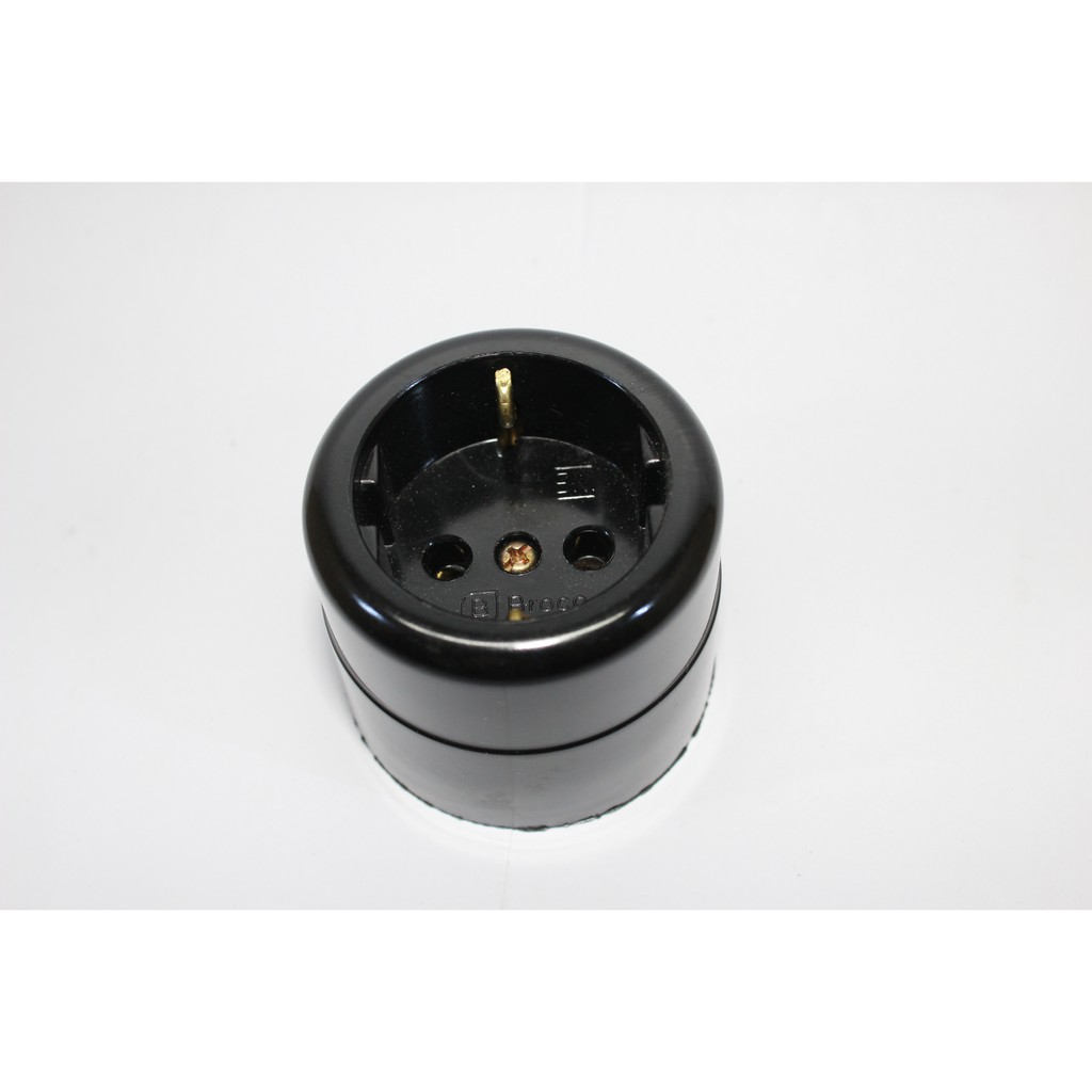 Stop Kontak  Arde Broco