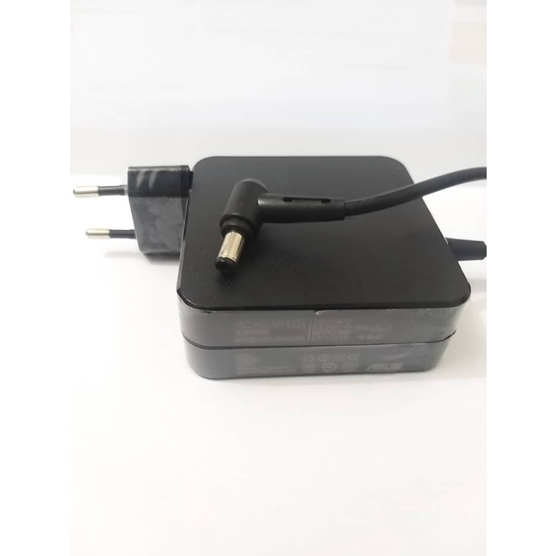 Charger/Casan Laptop Asus A46C A46CA A46CB A46CM A46 K46CA K46CB X451 X450C 3.42a 5.5x2.5MM Square