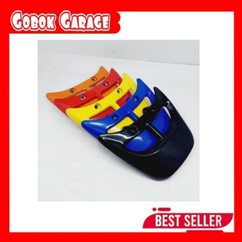 BEHEL BEGEL BELAKANG FIZ R BEGEL PLANGER BEHEL BELAKANG FIZ R