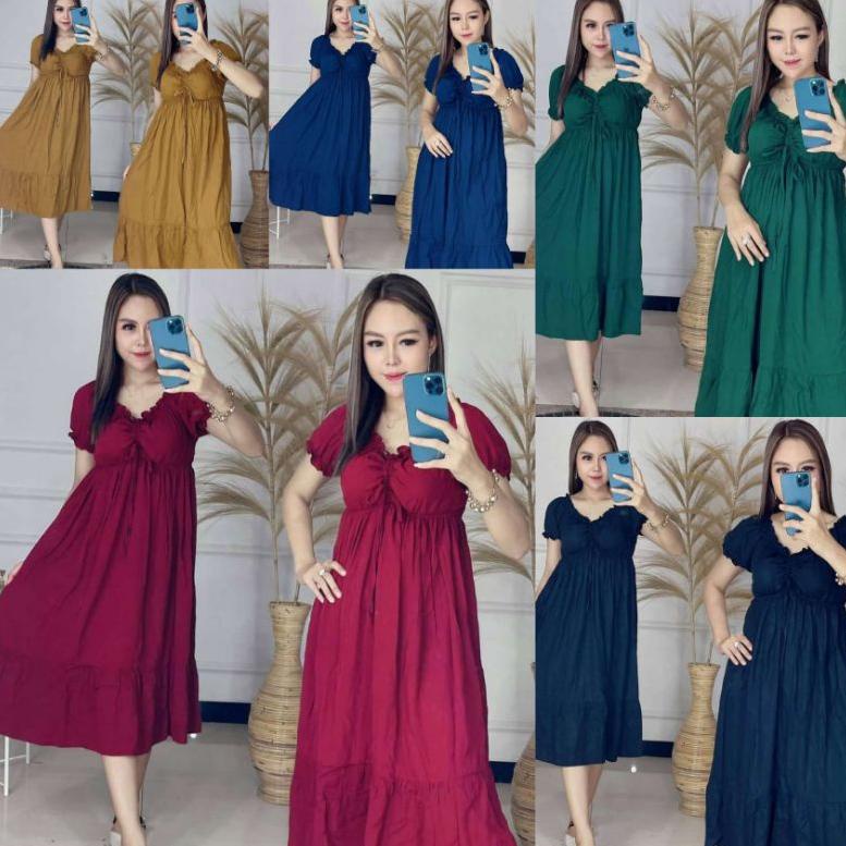 Slg31au22ᴵ ◦ DASTER ELSA | DASTER ELSA POLOS | DASTER CASANDRA | DASTER ELSA SERUT DADA |  DASTER AR