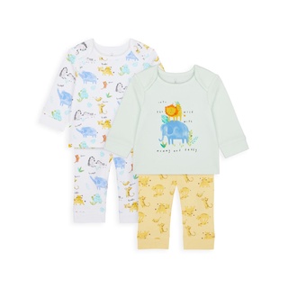 Toko Online Mothercare  Official Store Shopee Indonesia