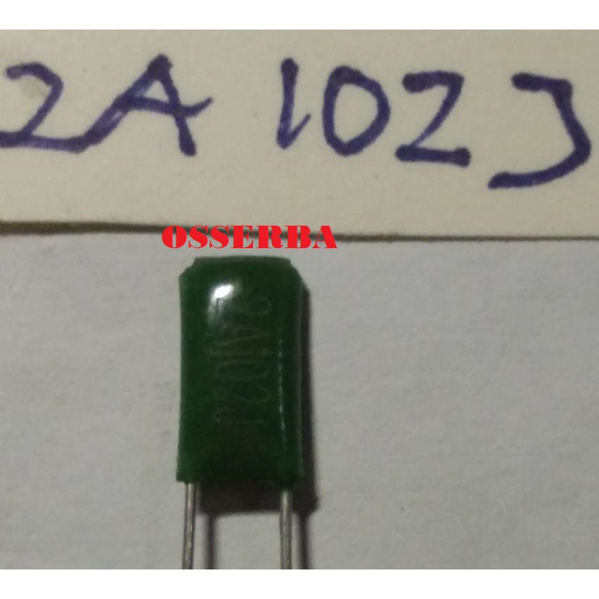 0805s8j0472t5e 0805s8j0472t5e
