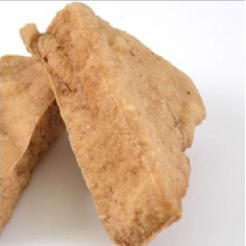 

tahu coklat 10/pack