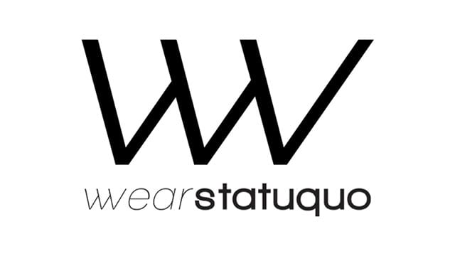 Wearstatuquo