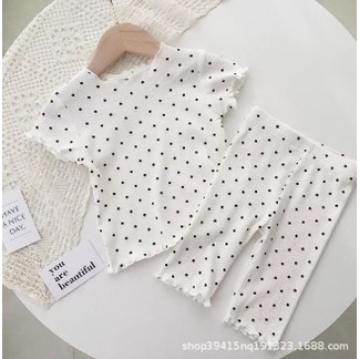 baju anak HARGA GROSIR !!!! baju super adem!!!!!! baju tidur pakaian impor , baju santai , baju setelan, baju bayi baju murah qulitas
