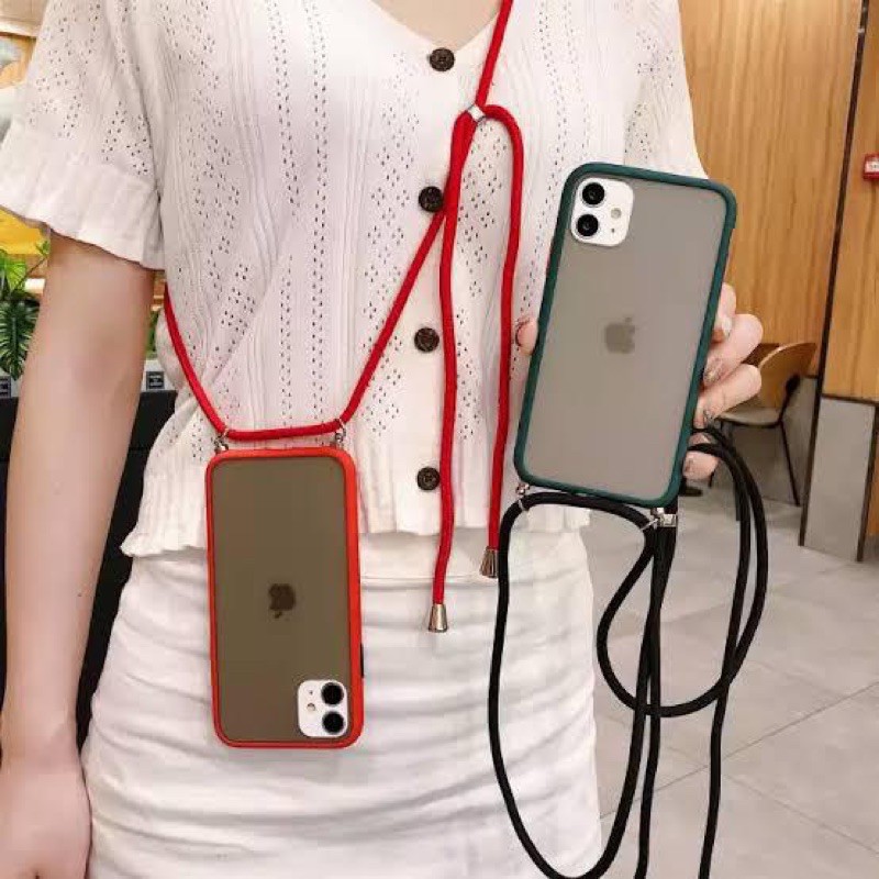 XIAOMI REDMI A1 2022/REDMI A2/Mi 11 LITE/Mi 12 PRO/Mi 11/MiA2 LITE/Mi 9/Mi 9T/K20/K20 PRO/MI MAX 1/M