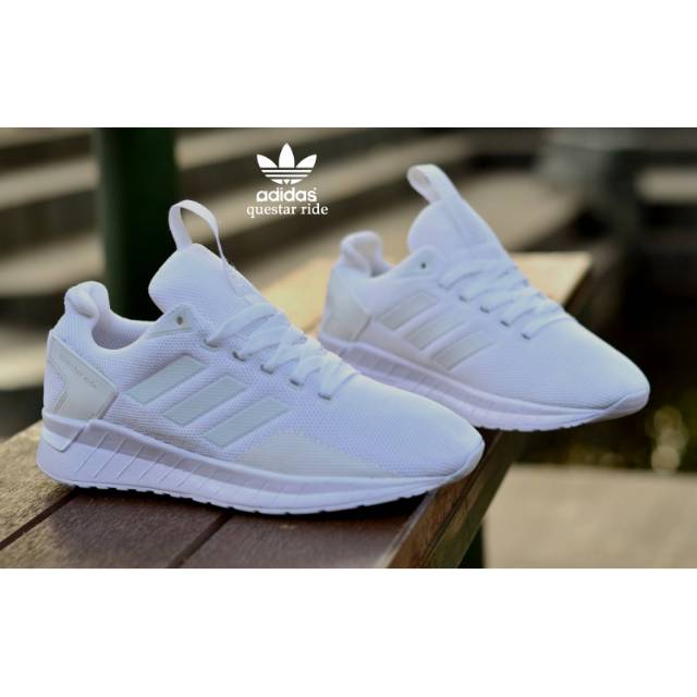 adidas questar ride harga