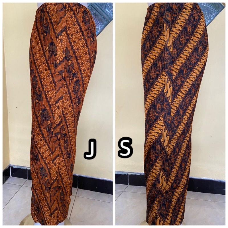 plisket wiru batik rok jarik wiru plisket-7