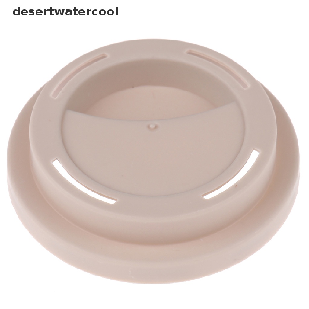 Deid Stand Holder Spons Puff Makeup Bentuk Cangkir Kopi