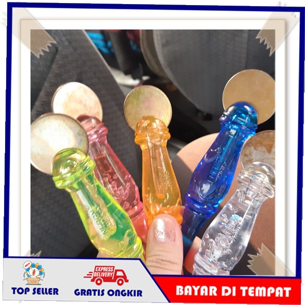 Alat Kerokan Koin Benggol Kerikan Masuk Angin Alat Kerik Badan Elektrik Alat Kerok Untuk Koin Kelapa