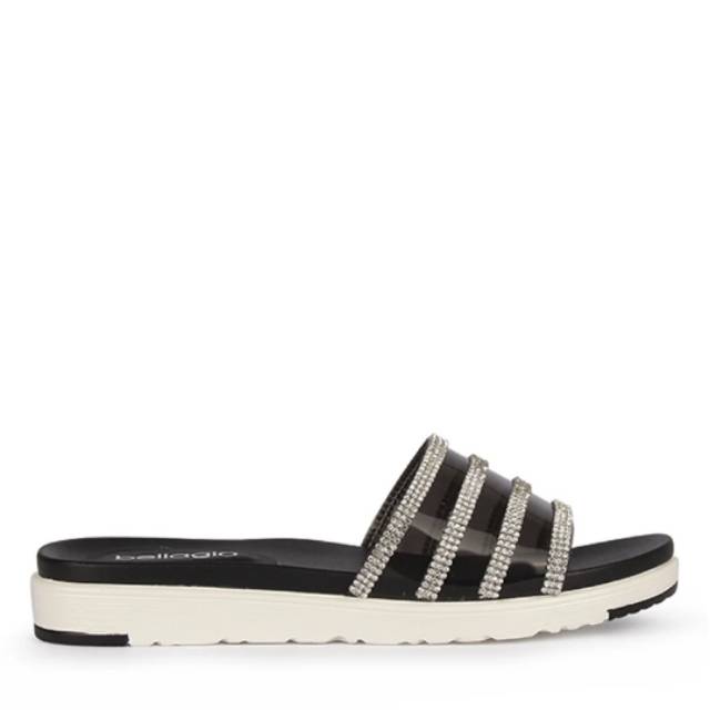 SANDAL BELLAGIO FORLI 693 SANDAL SLIP WANITA