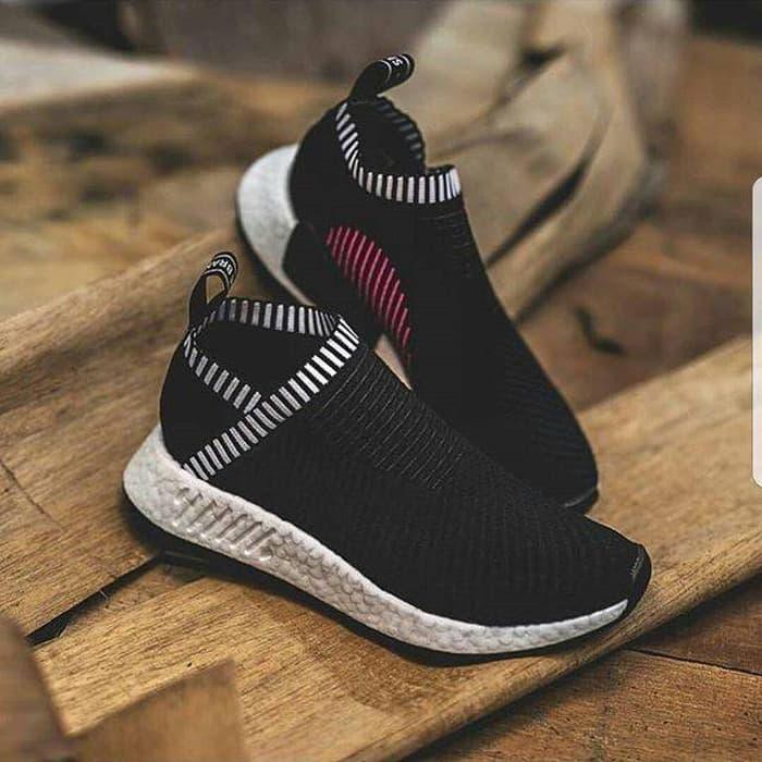 adidas primeknit cs2