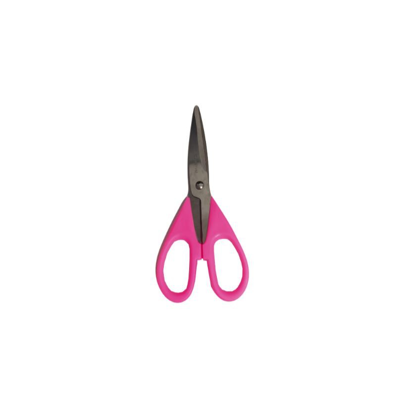 GUNTING SERBAGUNA/MULTIPURPOSE SCISSORS