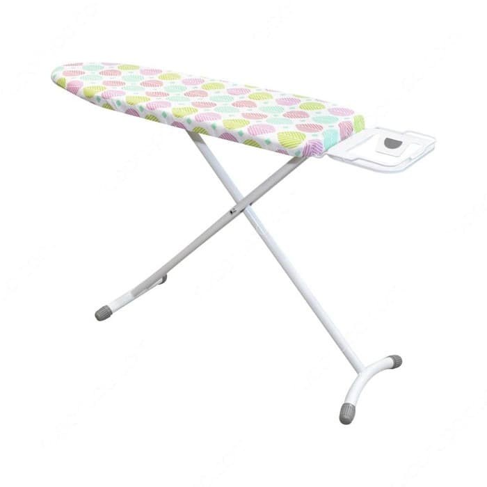 KRIS - MEJA SETERIKA setrika PAPAN SETRIKA LIPAT - IRONING BOARD