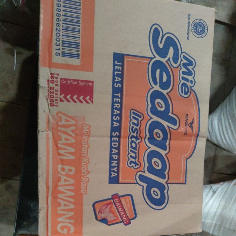 

sedap bawang,soto dan kari spesial