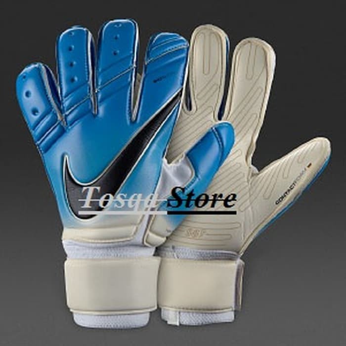 PROMO Jersey BAJU BOLA KOREA SELATAN HOME PIALA DUNIA 2018 GRADE ORI TERLARIS