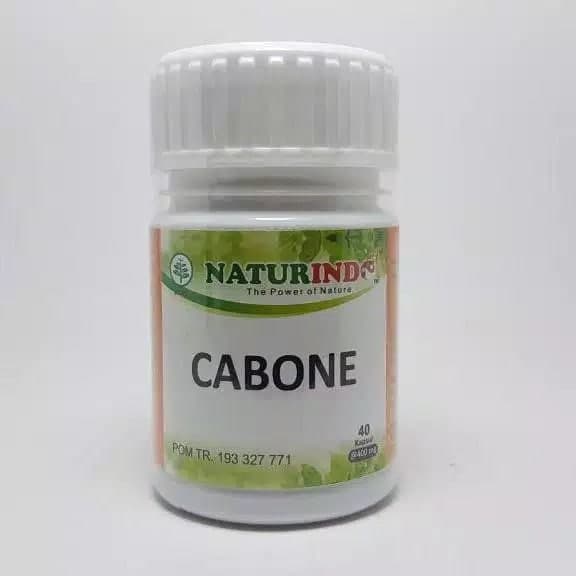 cabone
