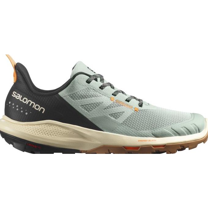 Trail Running Shoes Salomon OUT PULSE