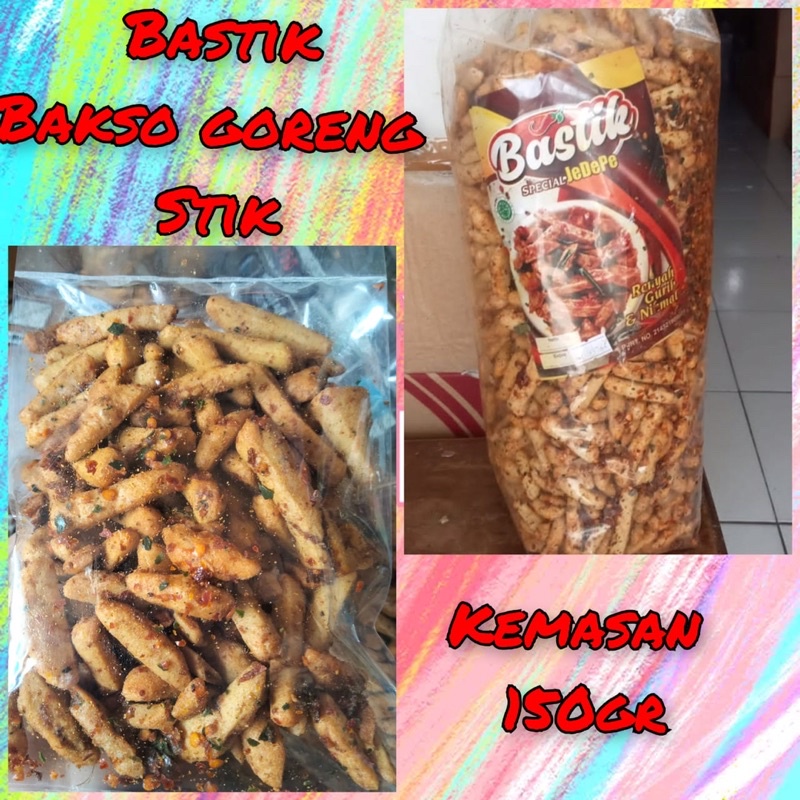 

CAMILAN SEHAT