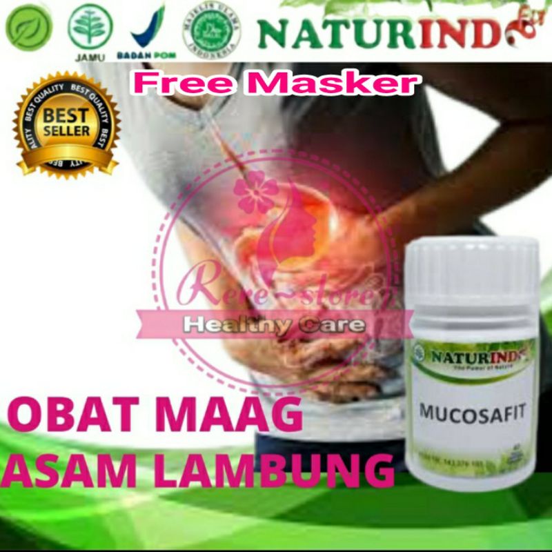Obat maag magh ulu hati asam lambung tukak lambung gerd sakit perut melilit mag kronis ampuh herbal-6
