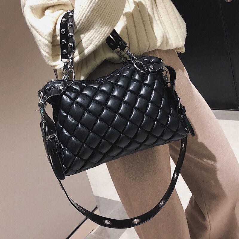 Tas Selempang Wanita ZC7049 BE591 TA6876 TAS KERJA IMPORT FASHION Tas Wanita ___ BY KOEPAKE.ID  ____