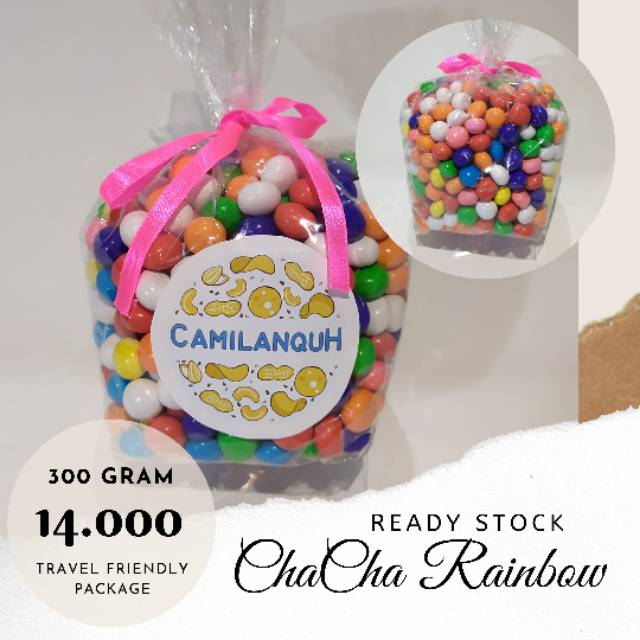 

Kue Ndok Cecak Manis 300 gram