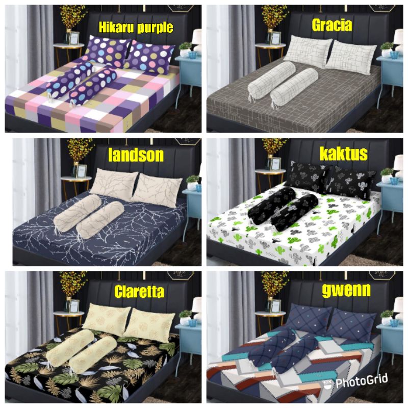 FATA SPREI FATA UK.180X200/160X200